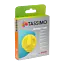 Tassimo\u0020Gul\u0020Service\u0020T\u002Ddisc