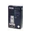 Delonghi\u0020Afkalkning\u0020Eco\u0020Decalk\u0020mini\u0020DLSC101