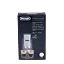 Delonghi\u0020Afkalkning\u0020Eco\u0020Decalk\u0020mini\u0020DLSC101