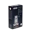 Delonghi\u0020Afkalkning\u0020Eco\u0020Decalk\u0020mini\u0020DLSC101
