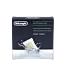 Delonghi\u0020Softballs\u0020DLSC551
