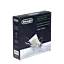 Delonghi\u0020Softballs\u0020DLSC551