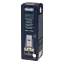 Delonghi\u0020Afkalkning\u0020Eco\u0020Decalk\u0020DLSC202