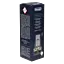Delonghi\u0020Afkalkning\u0020Eco\u0020Decalk\u0020DLSC202