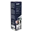 Delonghi\u0020Reng\u00F8ringsmiddel\u0020Eco\u0020Multiclean\u0020DLSC550