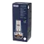 Delonghi\u0020Afkalkning\u0020Eco\u0020Decalk\u0020DLSC500