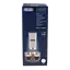 Delonghi\u0020Afkalkning\u0020Eco\u0020Decalk\u0020DLSC500