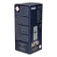 Delonghi\u0020Afkalkning\u0020Eco\u0020Decalk\u0020DLSC500