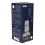 Delonghi\u0020Afkalkning\u0020Eco\u0020Decalk\u0020DLSC500
