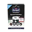 Swiss\u0020Espresso\u0020Speciel\u0020Afkalkningsmiddel