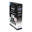 Swiss\u0020Espresso\u0020Speciel\u0020Afkalkningsmiddel