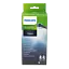 Saeco\u0020Afkalkning\u0020CA6700\u002F22