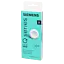 Siemens\u0020Reng\u00F8ringstabletter\u0020TZ80001B