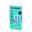 Siemens\u0020Afkalkningstabletter\u0020TZ80002B