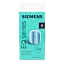 Siemens\u0020Afkalkningstabletter\u0020TZ80002B
