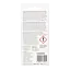 Siemens\u0020Afkalkningstabletter\u0020TZ80002B