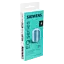 Siemens\u0020Afkalkningstabletter\u0020TZ80002B