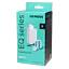 Siemens\u0020Espresso\u0020Care\u0020TZ80004B