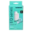 Siemens\u0020Espresso\u0020Care\u0020TZ80004B
