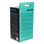Siemens\u0020Espresso\u0020Care\u0020TZ80004B