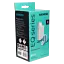 Siemens\u0020Espresso\u0020Care\u0020TZ80004B