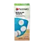 Tassimo\u0020Afkalkning