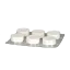 Afkalkningstabletter