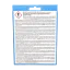 Afkalkningstabletter
