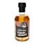 Karamelsirup