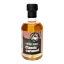 Karamelsirup