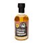 Karamelsirup\u0020\u002D\u0020Sukkerfri
