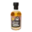 Karamelsirup\u0020\u002D\u0020Sukkerfri