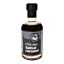 Saltkaramel\u0020sirup