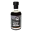 Saltkaramel\u0020sirup