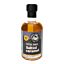 Saltkaramelsirup\u0020\u002D\u0020Sukkerfri