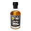 Saltkaramelsirup\u0020\u002D\u0020Sukkerfri