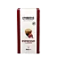 Espresso\u0020Classico