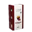 Espresso\u0020Classico