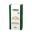 Espresso\u0020Edizione\u0020Italiana