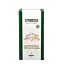 Espresso\u0020Edizione\u0020Italiana