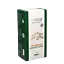 Espresso\u0020Edizione\u0020Italiana