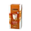 Lungo\u0020Caramello