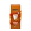Lungo\u0020Caramello