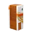 Lungo\u0020Caramello