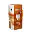 Lungo\u0020Caramello