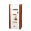 Lungo\u0020Crema