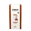 Lungo\u0020Crema