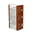 Lungo\u0020Crema