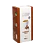 Lungo\u0020Crema