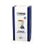 Lungo\u0020Decaffeinato